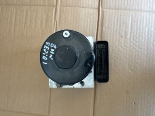 bontott BMW 1 ABS Kocka