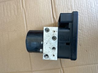 bontott BMW 1 ABS Kocka