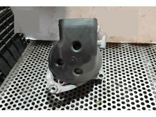 bontott BMW 1 Generátor