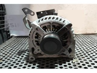 bontott BMW 1 Generátor