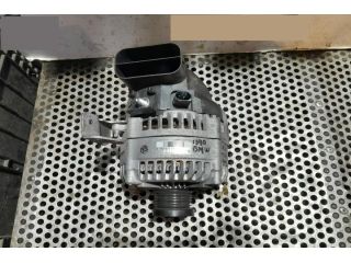 bontott BMW 1 Generátor