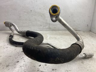 bontott BMW 1 Klíma Cső