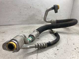 bontott BMW 1 Klíma Cső