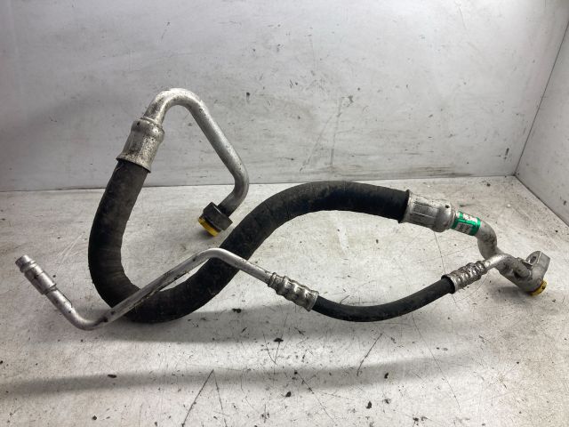 bontott BMW 1 Klíma Cső