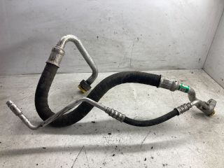 bontott BMW 1 Klíma Cső