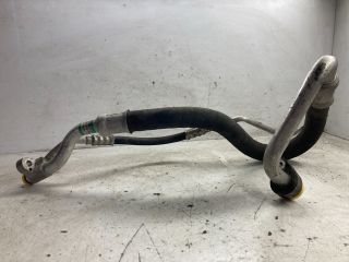 bontott BMW 1 Klíma Cső