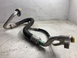 bontott BMW 1 Klíma Cső