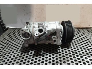 bontott BMW 1 Klímakompresszor