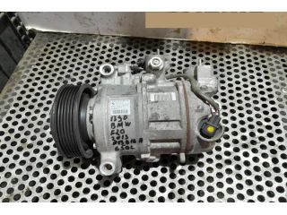 bontott BMW 1 Klímakompresszor
