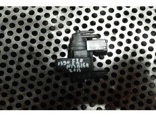 bontott BMW 1 Lefújószelep