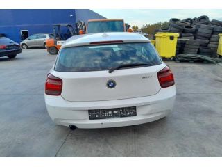 bontott BMW 1 Nagynyomású Szivattyú