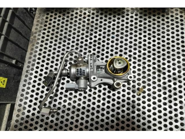 bontott BMW 1 Nagynyomású Szivattyú