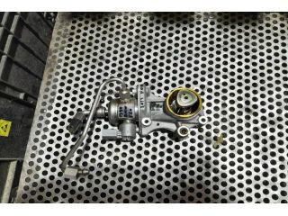 bontott BMW 1 Nagynyomású Szivattyú