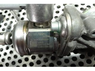 bontott BMW 1 Nagynyomású Szivattyú