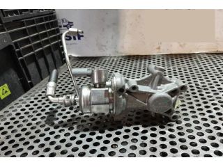 bontott BMW 1 Nagynyomású Szivattyú