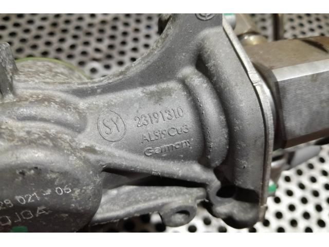 bontott BMW 1 Nagynyomású Szivattyú