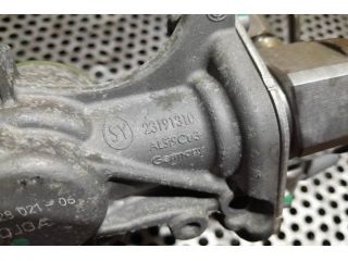 bontott BMW 1 Nagynyomású Szivattyú