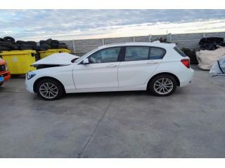 bontott BMW 1 Önindító