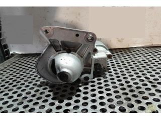 bontott BMW 1 Önindító