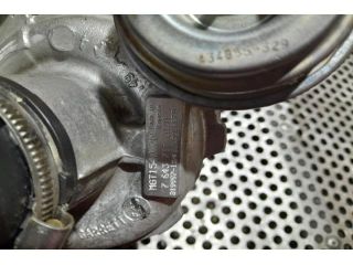 bontott BMW 1 Turbó