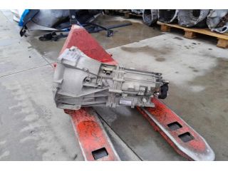 bontott BMW 1 Váltó (Mechanikus)