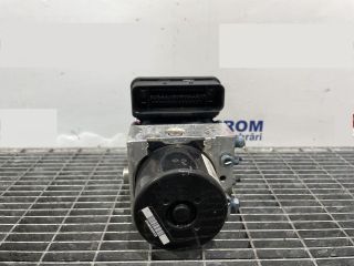 bontott BMW 1 ABS Kocka