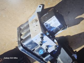 bontott BMW 1 ABS Kocka