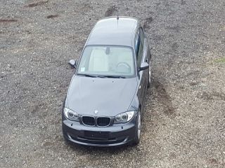 bontott BMW 1 ABS Kocka