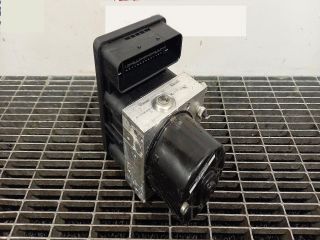 bontott BMW 1 ABS Kocka