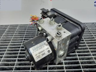 bontott BMW 1 ABS Kocka