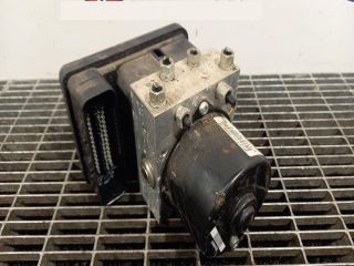 bontott BMW 1 ABS Kocka