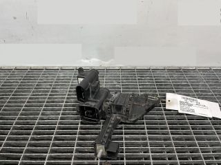 bontott BMW 1 Akkumulátor Relé