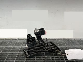 bontott BMW 1 Akkumulátor Relé