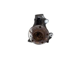 bontott BMW 1 Bal első Csonkállvány Kerékaggyal