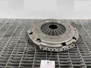 bontott BMW 1 Bal első Lengőkar