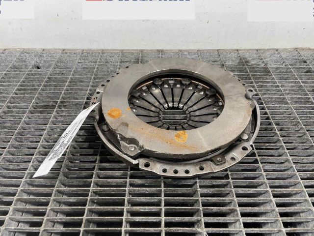 bontott BMW 1 Bal első Lengőkar