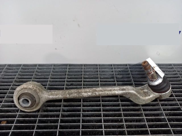 bontott BMW 1 Bal első Lengőkar