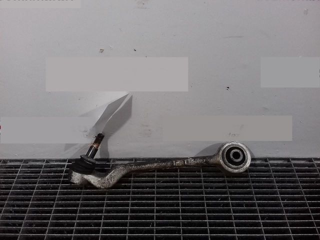 bontott BMW 1 Bal első Lengőkar