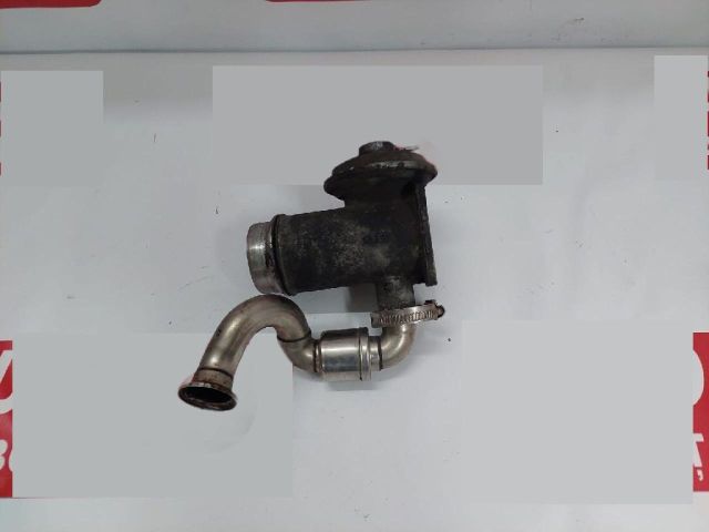 bontott BMW 1 EGR / AGR Szelep