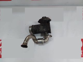 bontott BMW 1 EGR / AGR Szelep