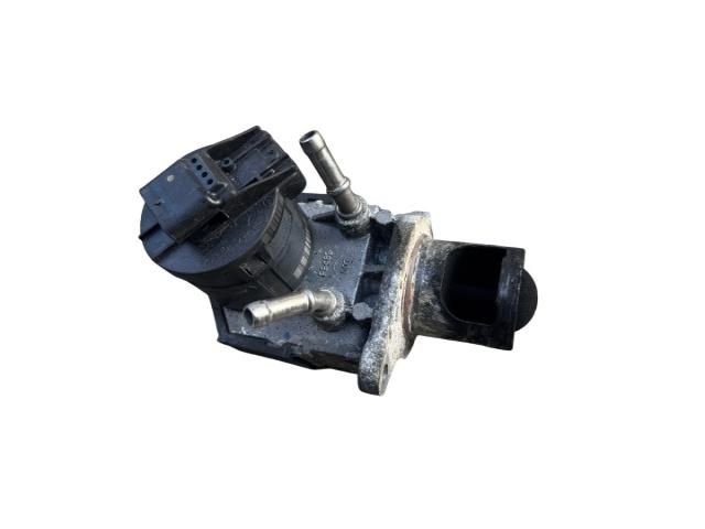 bontott BMW 1 EGR / AGR Szelep