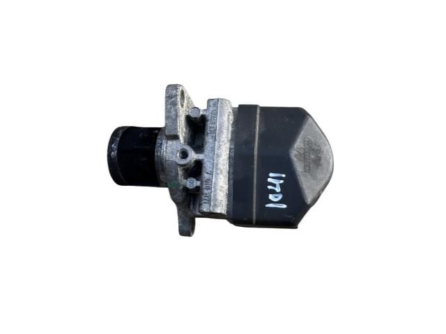 bontott BMW 1 EGR / AGR Szelep