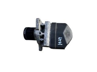 bontott BMW 1 EGR / AGR Szelep