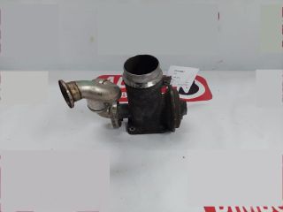 bontott BMW 1 EGR / AGR Szelep