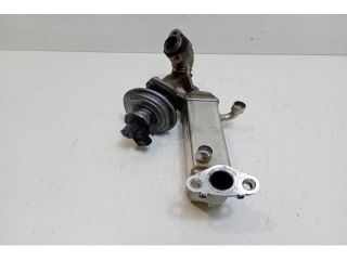 bontott BMW 1 EGR Hűtő