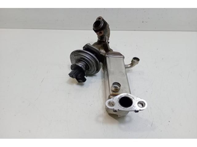 bontott BMW 1 EGR Hűtő