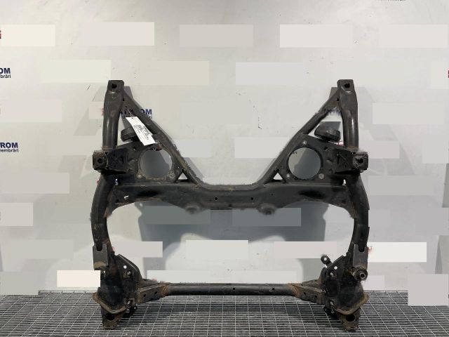 bontott BMW 1 Első Bölcső