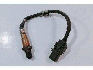 bontott BMW 1 Első Lambdaszonda