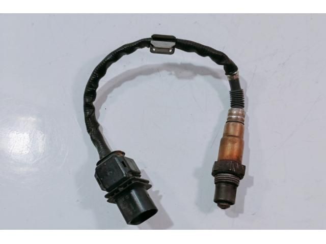 bontott BMW 1 Első Lambdaszonda