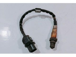 bontott BMW 1 Első Lambdaszonda